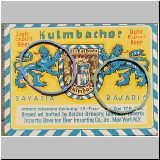 kk168 (135).jpg